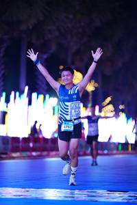 BIB: 
                            <button type="button" onclick="openModal(23467838)" class="btn btn-primary btn-sm float-right btn-popup" data-toggle="modal" data-target=".modal-high-quality">
                        <i class="fas fa-shopping-cart"></i> Add to Cart
                    </button>
                                            <button type="button" onclick="isThisMe(23467838, true)" class="btn btn-success btn-sm float-right btn-popup btn-isme hidden" data-toggle="tooltip" data-placement="bottom" title="นี่คือรูปของคุณใช่ไหม คลิกที่นี่เพื่อเอาเข้าอัลบั้ม">
                        <i class="fas fa-plus"></i> Add to album
                    </button>
                    <button type="button" onclick="isThisMe(23467838, false)" class="btn btn-warning btn-sm float-right btn-popup btn-isnotme hidden">
                        <i class="fas fa-ban"></i> Remove from album
                    </button>